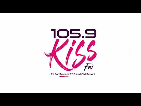 WDMK/Detroit, Michigan Legal ID - October 31, 2021