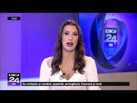 Apă cu arsenic la robinet într-o localitate din Prahova. Primăria a anunțat abia după 8 zile