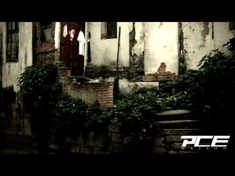 WATCHMEN - Wu-Tang Affiliates Feat. Timbo King - Everything