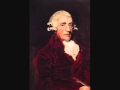 Franz Joseph Haydn - 