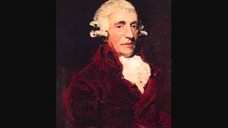 Franz Joseph Haydn - &quot;Surprise&quot; (Symphony no. 94)