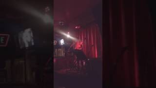 Rise up - Andra Day (Rebecca Brunner Cover)