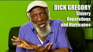 REPERATION'S AND HURRICANE'S