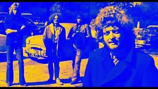 BLODWYN PIG John Peel 17th June 1974