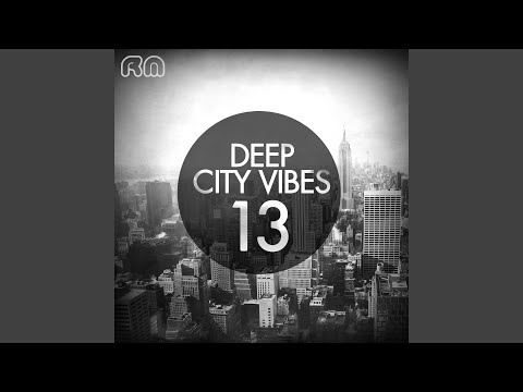 Feel It (EffJay's StrongerWiser Dub)