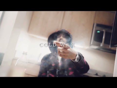 [FREE] Ot7 Quanny x Leafward x SleazyWorld Go Type Beat - “Cold War”