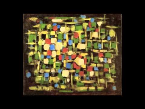 Black Children Sledge Funk Group - Feelings I've Got