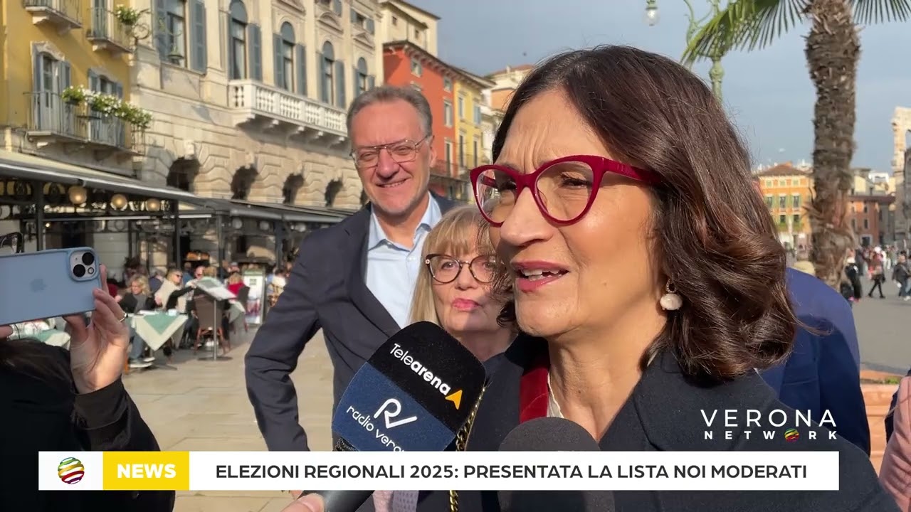 Descrizione dell'immagine