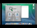 Autocue Qstart Video #1
