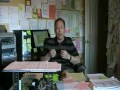 Video Thumbnail Image