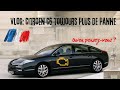 Mise au point sur la Citroën C6 💶[PROBLÈMES SUR PROBLÈMES] DEFAULT Thumbnail