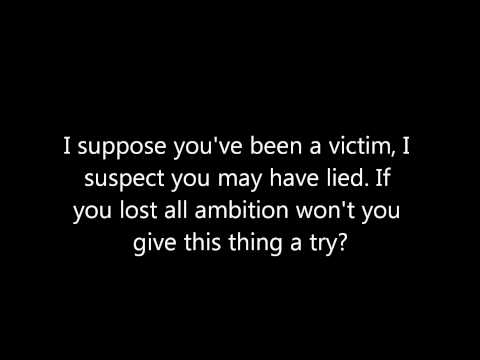 Dropkick Murphys- The State of Massachusetts