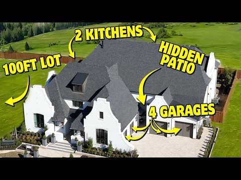 Celina Texas LUXURY CUSTOM HOMES In Top Rated Celina Schools