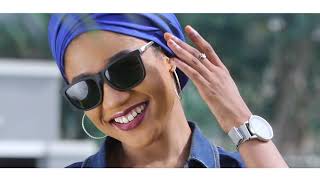 Sojaboy - i love you (Official video)