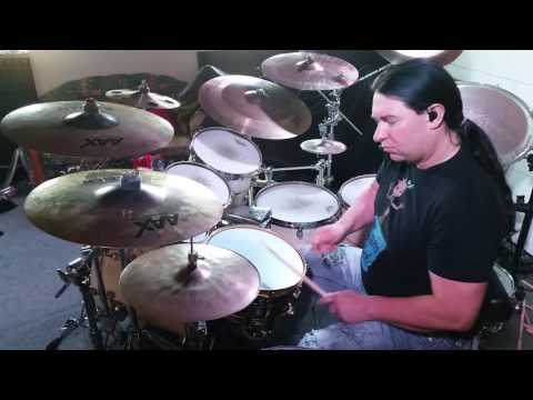 Groove of the day - Rosanna - Toto