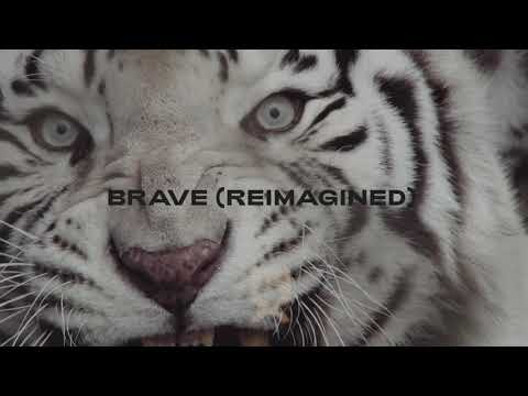 Video thumbnail for Brave (Reimagined)