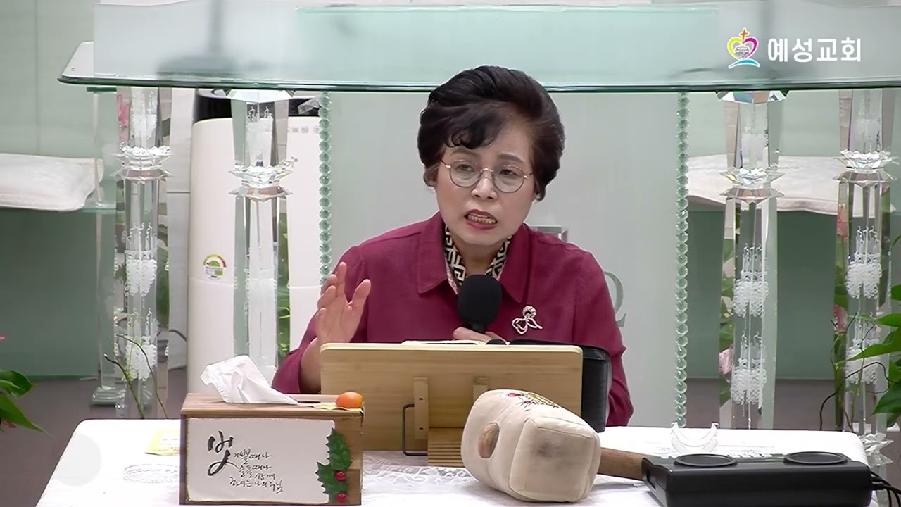 이미지가 없습니다.