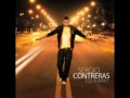 sergio contreras - emborrachame de amor(con rafa ...