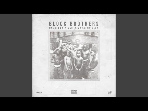 Block Brothers