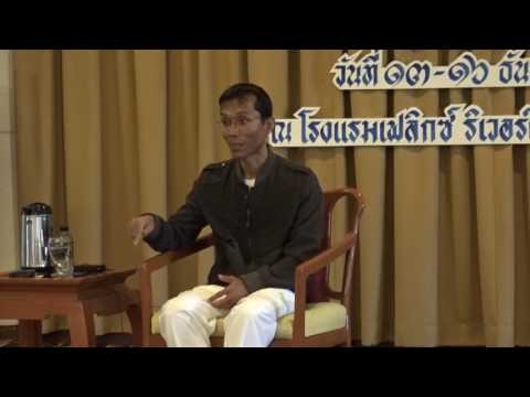 194-รร.เฟลิกซ์ฯ จ.กาญจนบุรี 13-16 ธ.ค. 59(7)-ข้อพิจารณาเพื่อละทุจริตแล้วเจริญสุจริต 