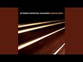 Alternating Current (For Andrew Cyrille)