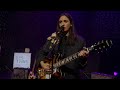 Mayssa Jallad Full Performance Live On KEXP