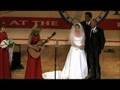 Rhonda Vincent -  "I Give All My Love To You"