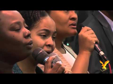 Tu Me Elevas   You Lift Me Up   Dário Oliveira, Sophia Shepherd & Irmãs