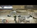 State of Decay Lifeline - pt 30 - 'Omega Siege ...