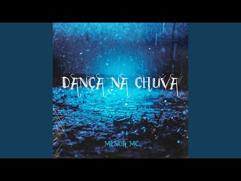 Dança na Chuva
