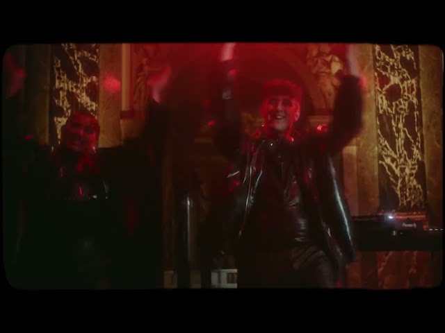 Halo von Lumx ((jetzt ansehen))