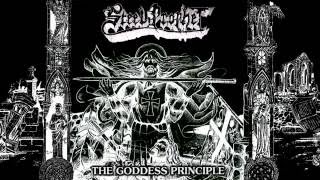 Steel Prophet · Parthenogenesis