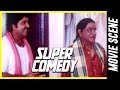 Vishwanathan Ramamoorthy Super Comedy Ramki Vivek Roja Vindhya Kovai Sarala