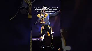 Download lagu 11 January 2026 mp3