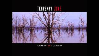 TenPenny Joke-She.wmv