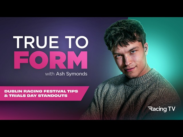 Thumbnail for Post ID: tF6SBNPxXQU