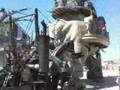 The Sultan S Elephant Nantes