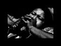 Big Mama Thornton  -   You Don't Move Me No More