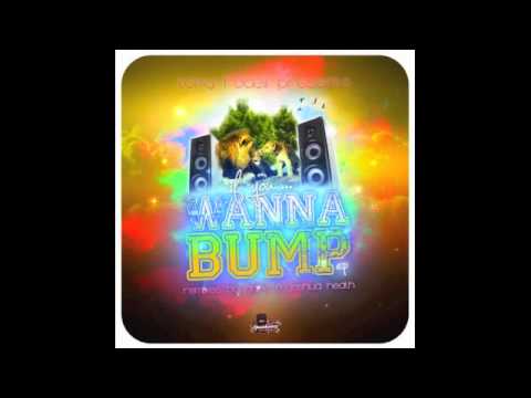 Tony Rodelli - Bring The Funk (Joshua Heath Throwback Remix)