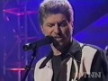 JOHNNY RIVERS-"DOWN AT THE HOUSE OF BLUES"