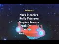 Little Einsteins Our Huge Adventure End Credits WAIT TILL THE END NONCOPYRIGHT