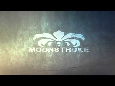 Moonstroke @ MoodyTech Radio | Episode 01