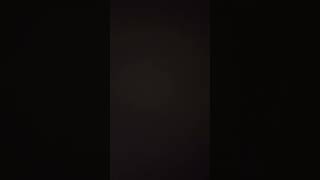 At The Beginning by Richard Marx and Donna Lewis (Gray Sea Cover)