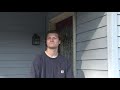 ZOLOFT COMMERCIAL