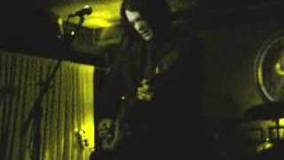 "Coming Right Along" - Jon Auer