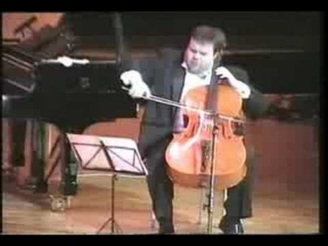 Terem Quartet and Borislav Strulev - Polka