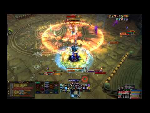 Twin Consorts Heroic 25 vs Roadrunners
