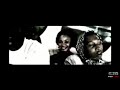 Ngwair Feat Fid Q CNN Official Video