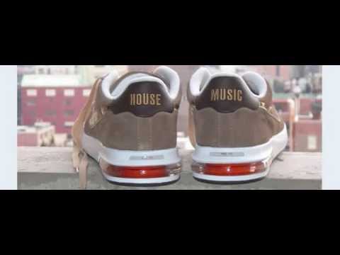 b. candelario feat a. jarvis-learn to give(eric kupper dub)