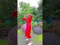 New Bhojpuri Song Dance Video Dance Shorts Youtube